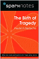 The New Organon (SparkNotes Philosophy Guide)