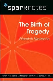 The New Organon (SparkNotes Philosophy Guide)