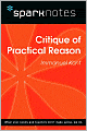 Critique of Practical Reason (SparkNotes Philosophy Guide)