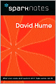 David Hume (SparkNotes Philosophy Guide)