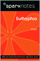 Euthyphro (SparkNotes Philosophy Guide)