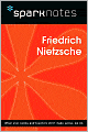 Friederich Nietzsche (SparkNotes Philosophy Guide)