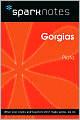 Gorgias (SparkNotes Philosophy Guide)
