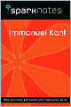 Immanuel Kant (SparkNotes Philosophy Guide)