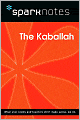 Kabbalah (SparkNotes Philosophy Guide)
