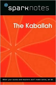 Kabbalah (SparkNotes Philosophy Guide)