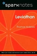 Leviathan (SparkNotes Philosophy Guide)