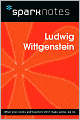 Ludwig Wittgenstein (SparkNotes Philosophy Guide)
