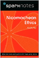 Nicomachean Ethics (SparkNotes Philosophy Guide)