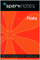 Plato (SparkNotes Philosophy Guide)