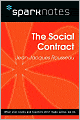 The Social Contract (SparkNotes Philosophy Guide)