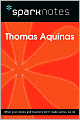 Thomas Aquinas (SparkNotes Philosophy Guide)