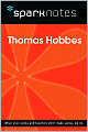 Thomas Hobbes (SparkNotes Philosophy Guide)