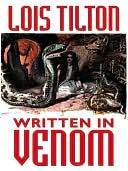Written in Venom