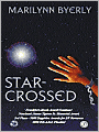Star-Crossed
