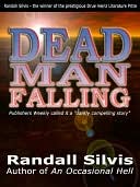 Dead Man Falling