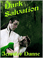 Dark Salvation