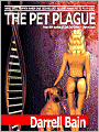 The Pet Plague