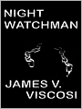 Night Watchman