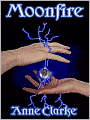 Moonfire