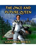 The Once and Future Queen