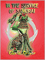In the Service of Samurai