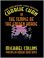Charlie Chan in The Temple of the Golden Horde