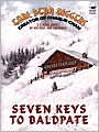 Seven Keys to Baldpate