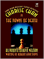 Charlie Chan in the Pawns of Death