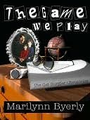 The Game We Play