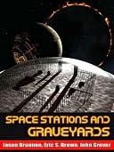 Space Stations and Graveyards