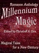 Millennium Magic: Magical Tales for a New Century