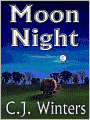 Moon Night