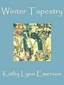Winter Tapestry