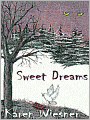 Sweet Dreams