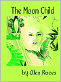 The Moon Child