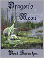 Dragon's Moon