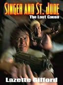 Singer and St. Jude: The Lost Cause
