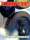 The Machinery of Infinity