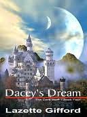 Dacey's Dream (Dark Staff Series #4)