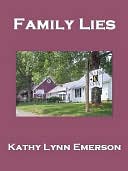 Family Lies