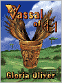 Vassal of El