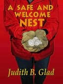 A Safe And Welcome Nest