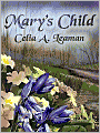 Mary's Child