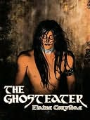 The Ghost Eater