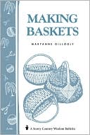 download Making Baskets book