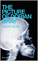 The Picture of Dorian Gray