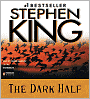 The Dark Half