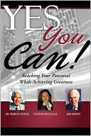Yes You Can!