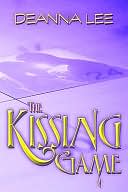 The Kissing Game